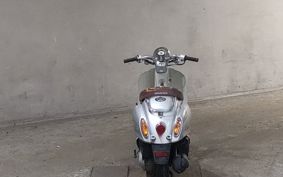 HONDA JOLNOC RARE AF54