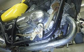 HONDA MAGNA 250 MC29