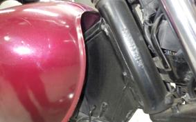 HONDA CBX125 CUSTOM JC12