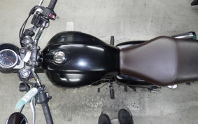 HONDA GB350 2024 NC59