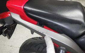 HONDA NC 700 X A 2012 RC63