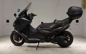 YAMAHA T-MAX 530 A 2022 SJ12J
