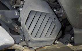 HONDA TACT-4ﾍﾞｰｼｯｸ AF79