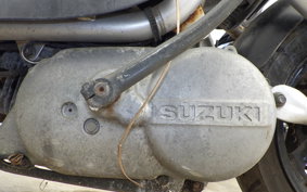 SUZUKI CHOINORI SS 2015 CZ41A