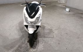 HONDA PCX 150 KF18