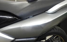 YAMAHA T-MAX 500 2011 SJ08J