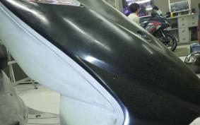 SUZUKI ADDRESS V125 G 2010 CF46A