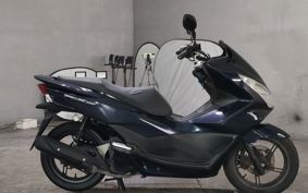 HONDA PCX 150 KF18