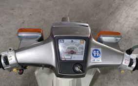 HONDA SUPER CUB50 C50