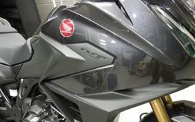 HONDA NT1100 2026 SC90