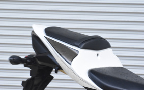 HONDA CBR600RR 2011 PC40