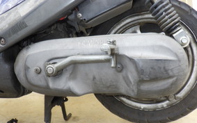 YAMAHA JOG Gen.1 3KJ