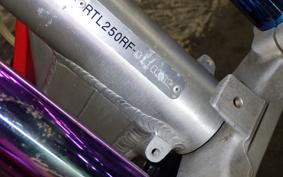 HONDA RTL250R RTL250RF