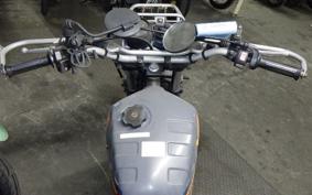 YAMAHA AG200