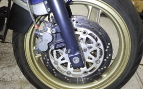 KAWASAKI GPZ900R NINJA 1994 ZX900A