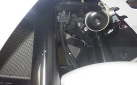 YAMAHA YZF-R7 2023 RM39J