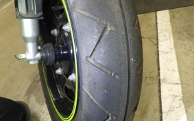 KAWASAKI KSR110 KL110A