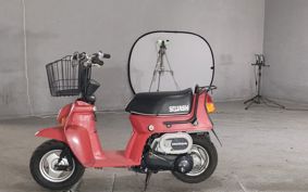 HONDA S OR SSHU AB11