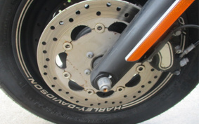 HARLEY FXDF1580 2014 GY4