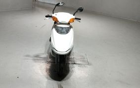 HONDA SPACY100 JF13