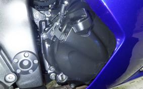 KAWASAKI NINJA 250R EX250K