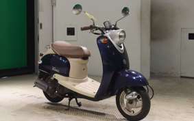 YAMAHA VINO 50 5AU