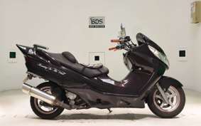 SUZUKI SKYWAVE 400 Gen.2 2004 CK43A