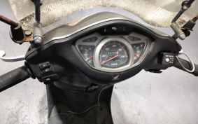 HONDA LEAD 110 JF19