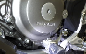 HONDA CRF250L 2026 MD47
