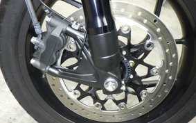 HONDA REBEL 1100 DCT 2023 SC83