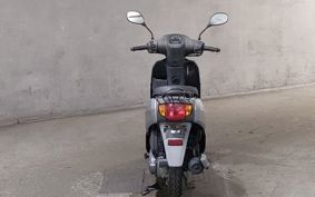 HONDA  TACT  BASIC  AF79