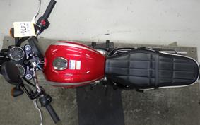 KAWASAKI W230 2011 BJ230A