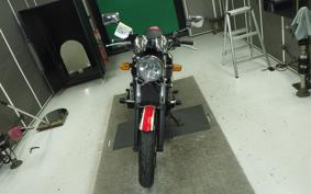 SUZUKI GSX400 IMPULSE 2009 GK7CA