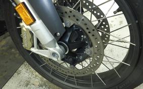 BMW R1200GS RALLY 2017