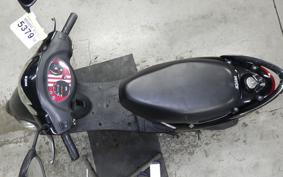 SYM X PRO KAZE 50 2020