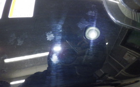 KAWASAKI Z650 RS 2024 ER650R