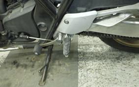 HONDA CB400SF VTEC Spec3 2005 NC39