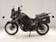 Фото Kawasaki VERSYS X250Aﾂｱﾗｰ с японского аукциона