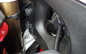 YAMAHA YZF-R9 2020 RNA3J