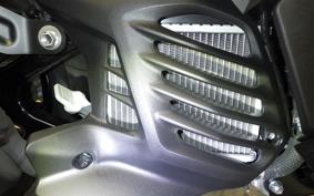 YAMAHA NMAX-3 2006 SEL1J