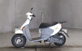SUZUKI LETS4 CA45A