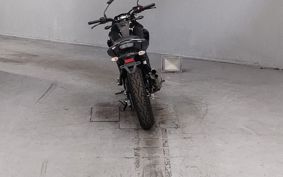YAMAHA FZ25 RG69