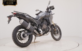 YAMAHA TENERE 700 2024 DM13J