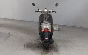 HONDA CREA SCOOPY AF55