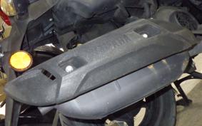 YAMAHA CYGNUSRAYZR