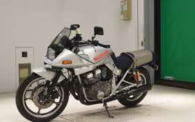 SUZUKI GSX750S KATANA 1983 GS75X