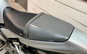 YAMAHA SRX400-1 1990 3VN