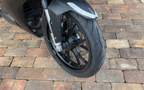APRILIA RS-4125
