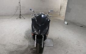 HONDA FORZA Z MF10