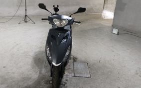 YAMAHA AXIS Z SED7J